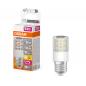 Preview: Osram LED Special T Slim E27 dimmbar 7.3W wie 60W warmweißes Licht